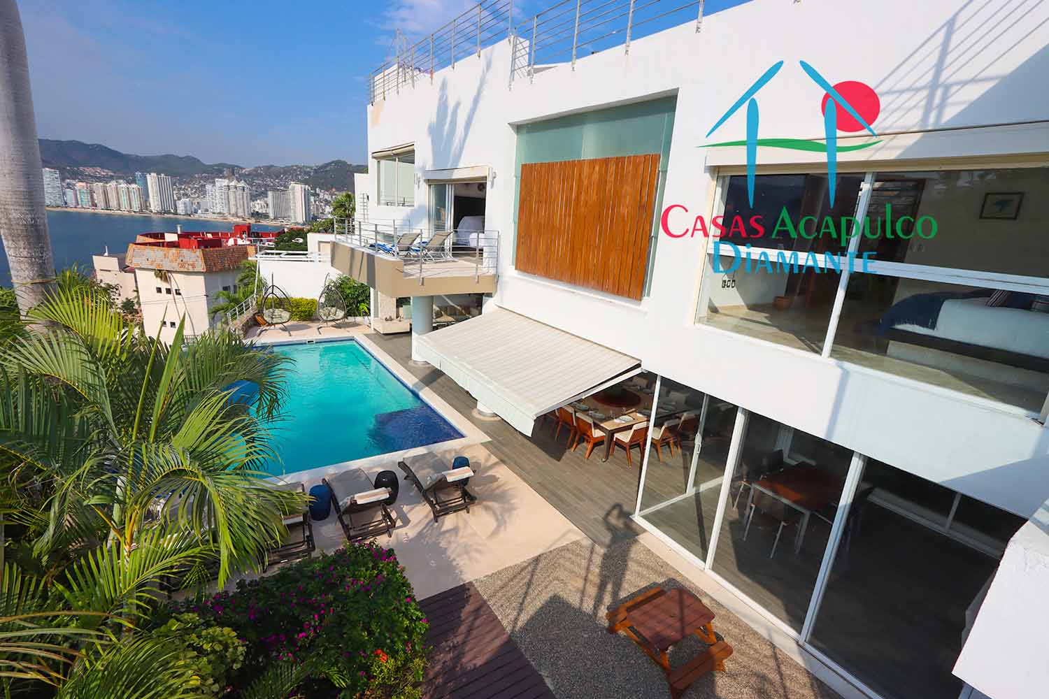 PortaNova 2 - Recámara principal 15